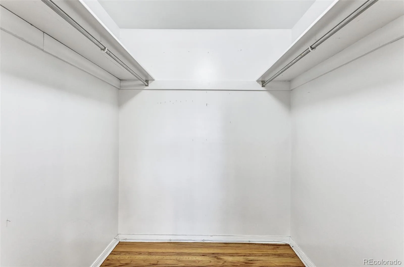 6460 E Eastman Avenue Denver CO 80222 MLS #REC4835692 06232026033326 1600 22