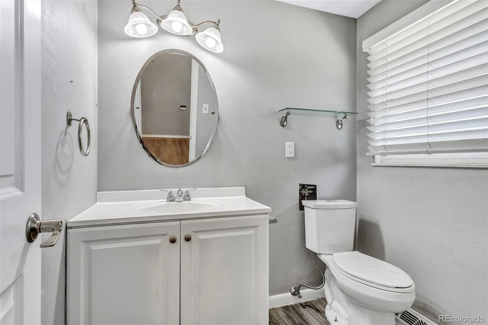 6460 E Eastman Avenue Denver CO 80222 MLS #REC4835692 06232026033326 1600 23