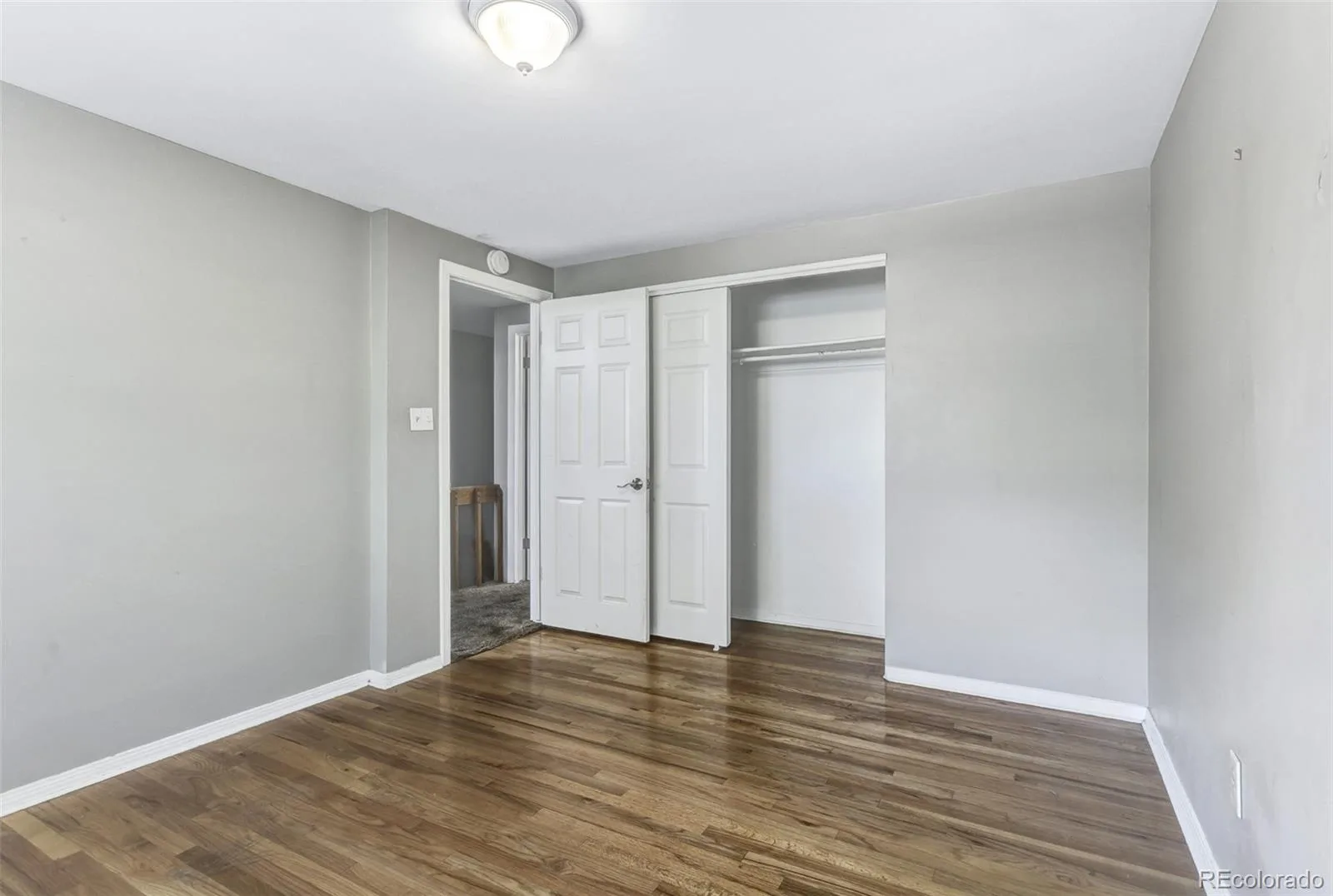6460 E Eastman Avenue Denver CO 80222 MLS #REC4835692 06232026033326 1600 26