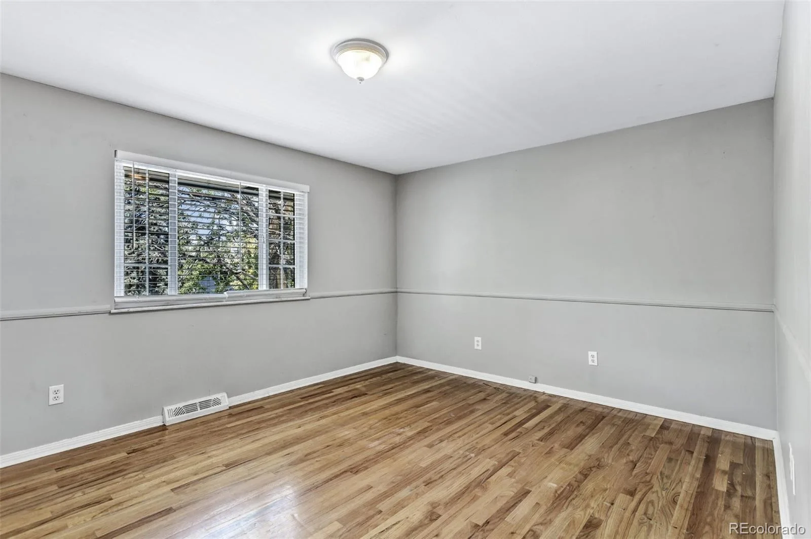 6460 E Eastman Avenue Denver CO 80222 MLS #REC4835692 06232026033326 1600 27