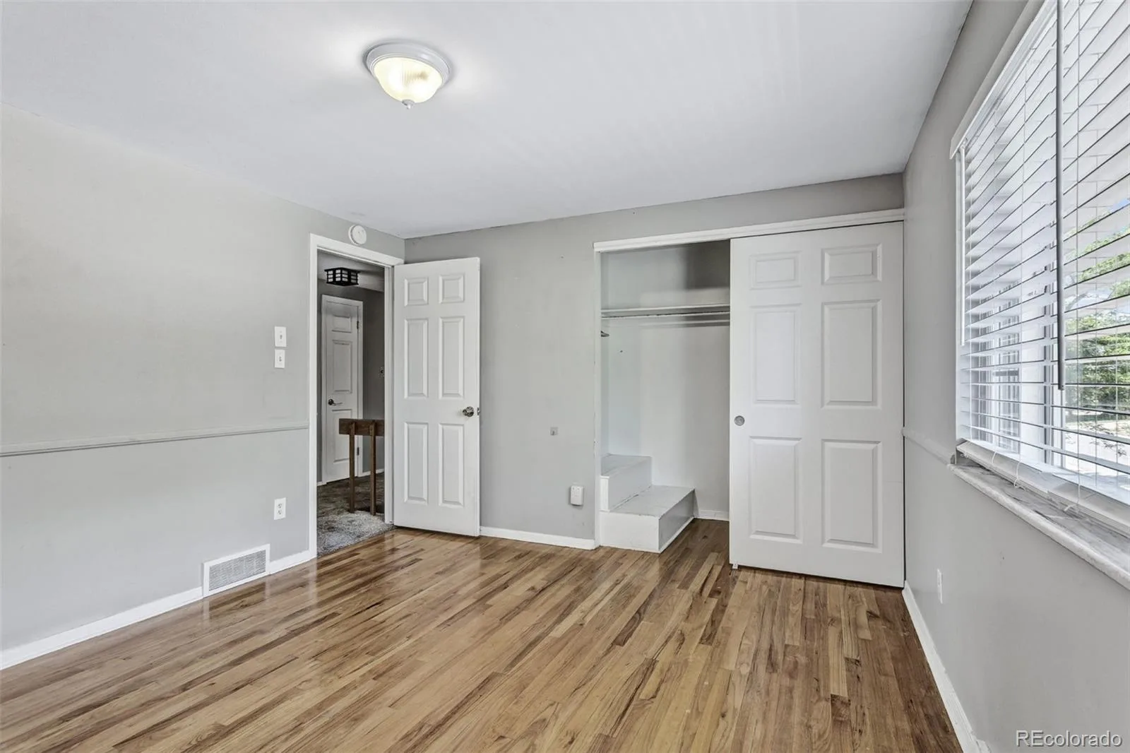 6460 E Eastman Avenue Denver CO 80222 MLS #REC4835692 06232026033326 1600 28