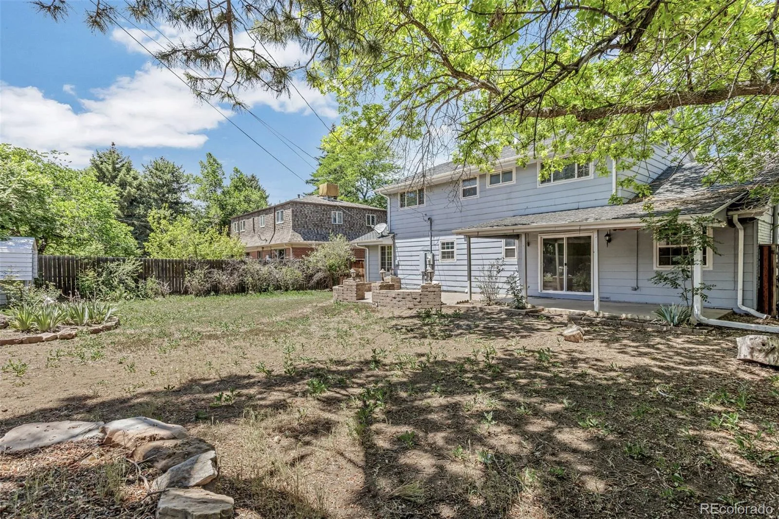 6460 E Eastman Avenue Denver CO 80222 MLS #REC4835692 06232026033326 1600 30