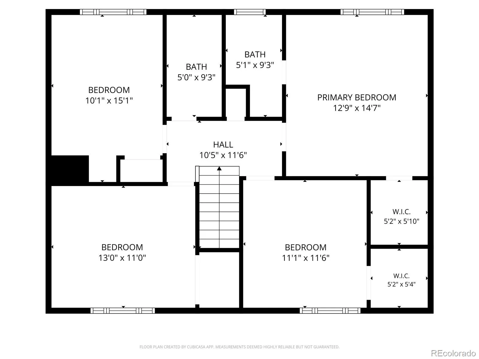 6460 E Eastman Avenue Denver CO 80222 MLS #REC4835692 06232026033326 1600 32