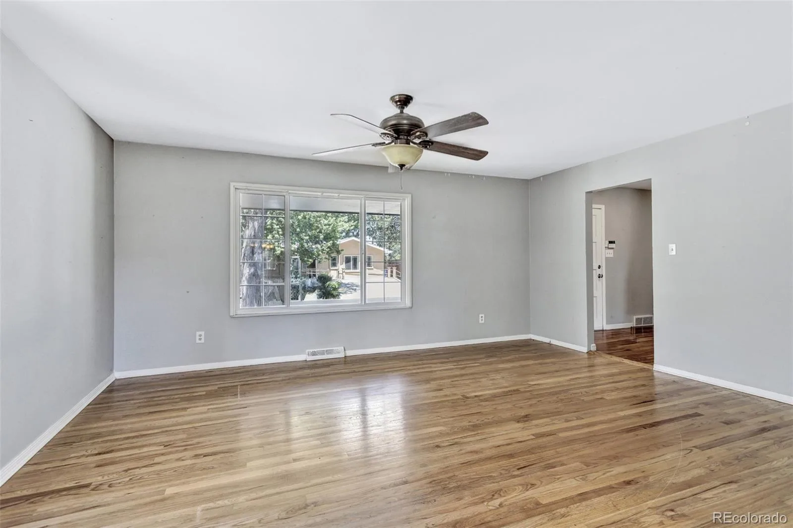 6460 E Eastman Avenue Denver CO 80222 MLS #REC4835692 06232026033326 1600 5