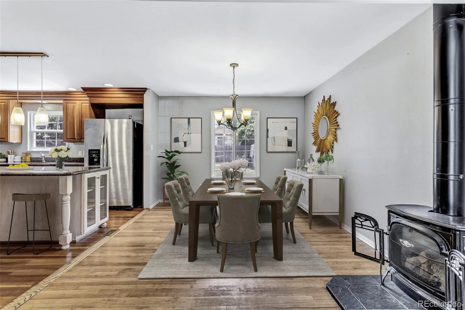 6460 E Eastman Avenue Denver CO 80222 MLS #REC4835692 06232026033326 1600 6