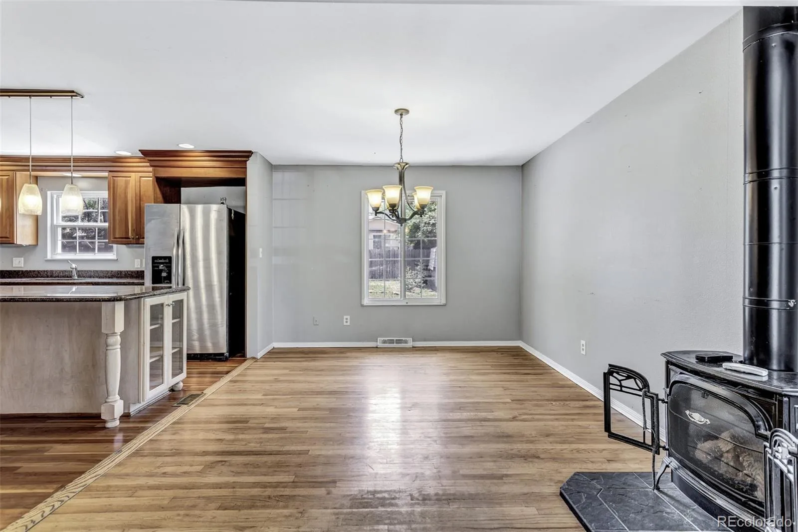 6460 E Eastman Avenue Denver CO 80222 MLS #REC4835692 06232026033326 1600 7