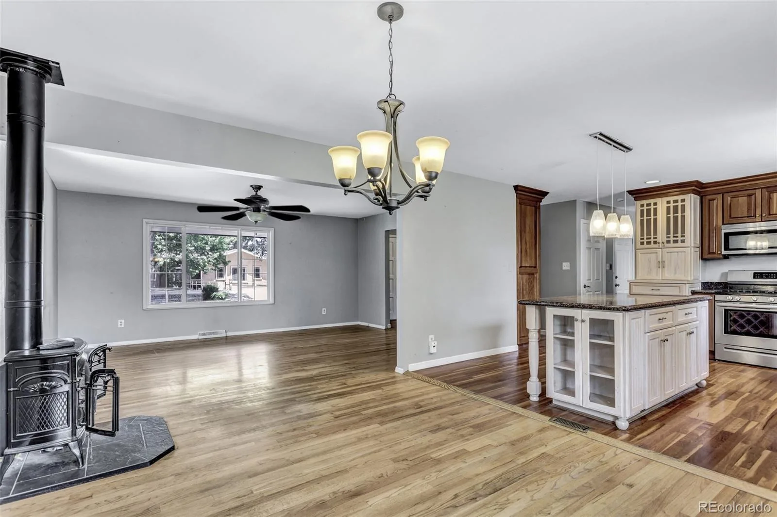 6460 E Eastman Avenue Denver CO 80222 MLS #REC4835692 06232026033326 1600 8