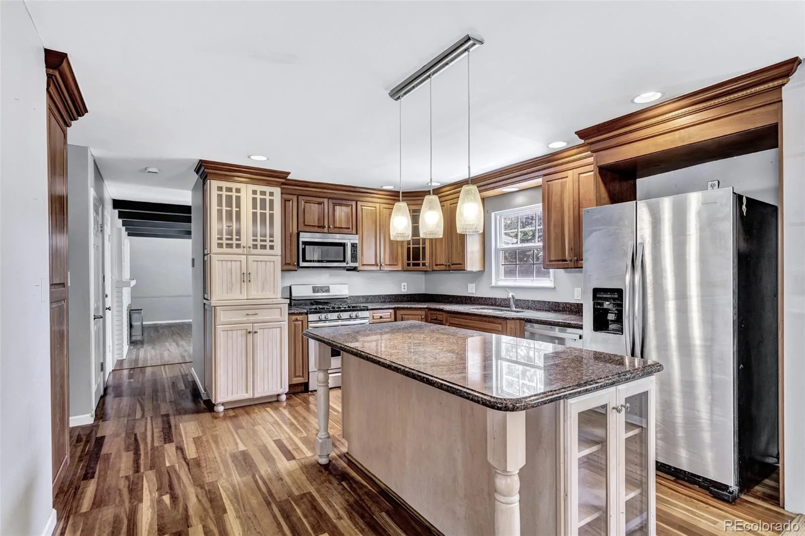 6460 E Eastman Avenue Denver CO 80222 MLS #REC4835692 06232026033326 1600 9