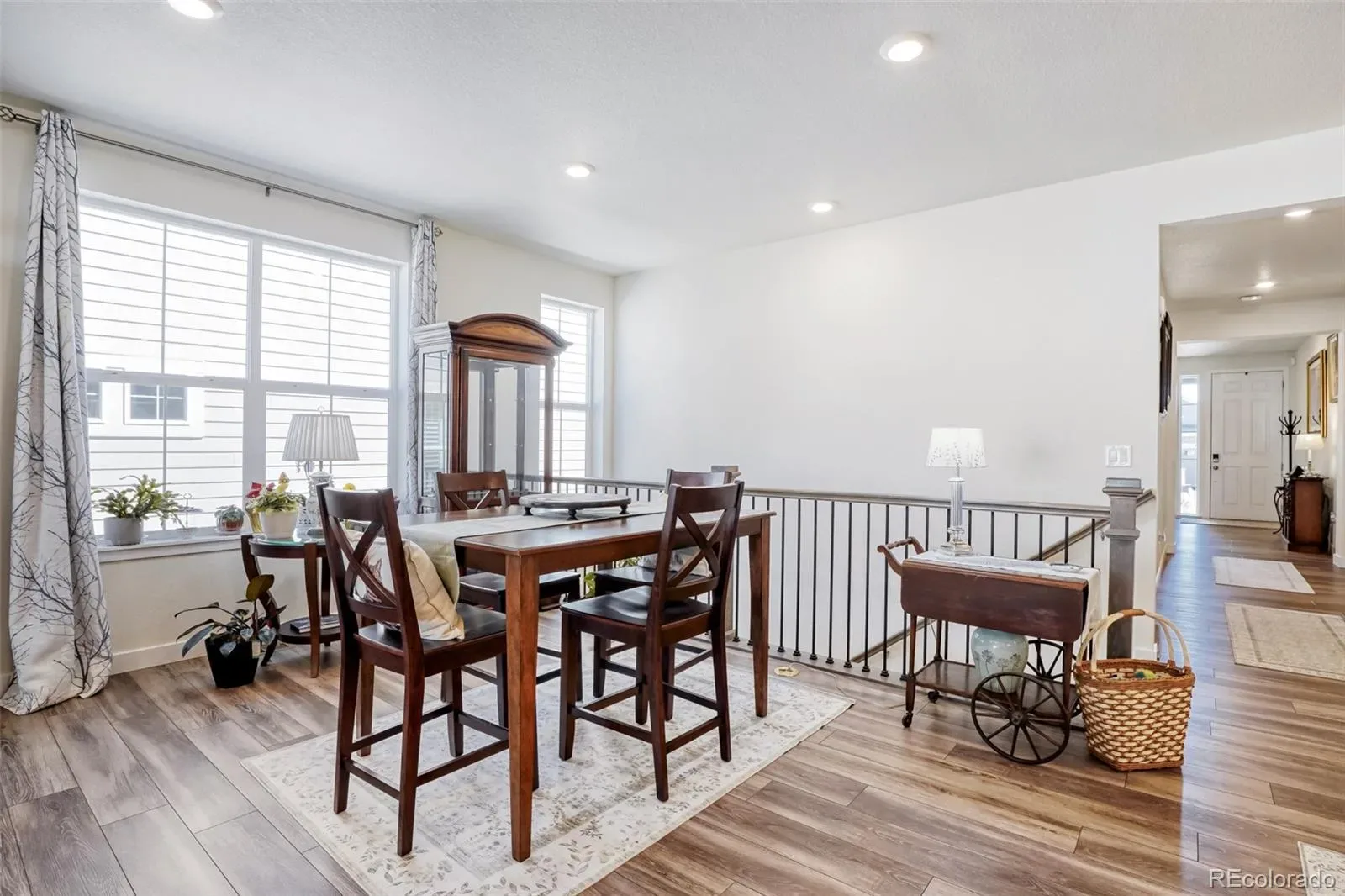 8901 S Ukraine Court Aurora CO 80016 MLS #REC4835784 03132026201545 1600 10