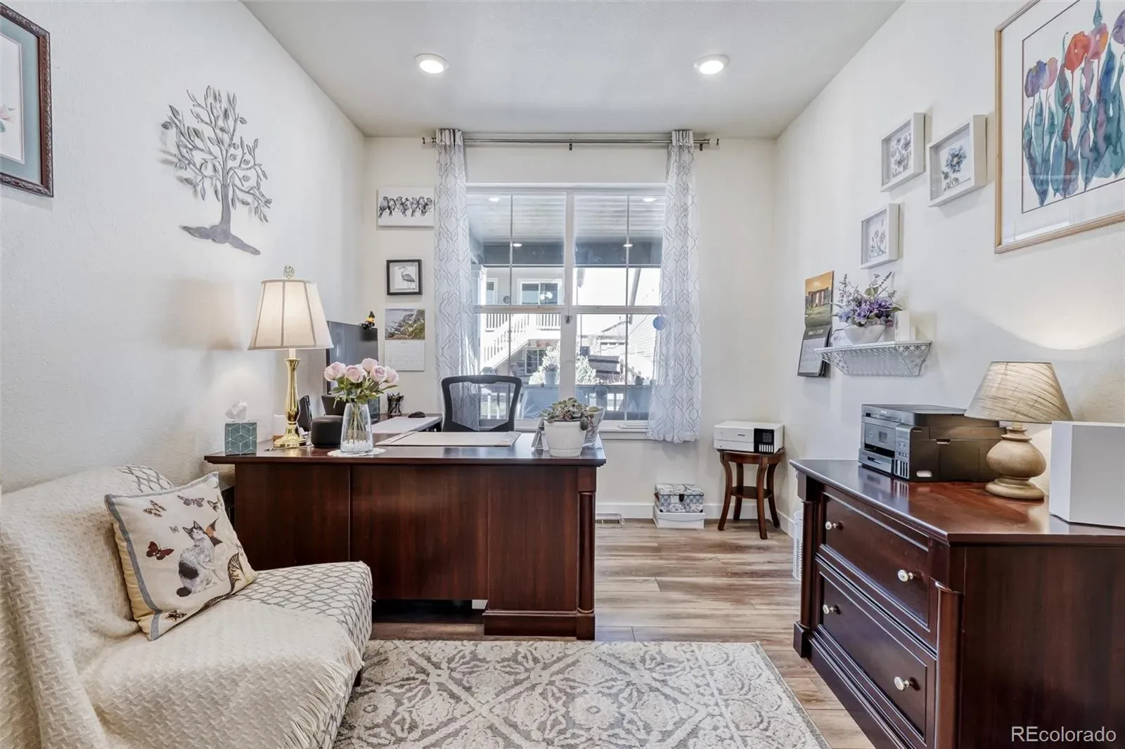 8901 S Ukraine Court Aurora CO 80016 MLS #REC4835784 03132026201545 1600 11