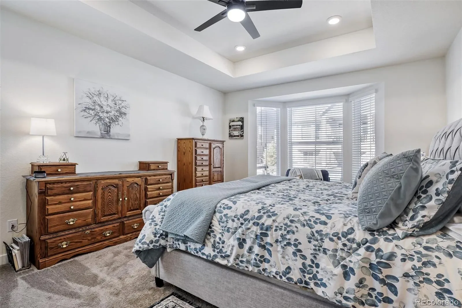 8901 S Ukraine Court Aurora CO 80016 MLS #REC4835784 03132026201545 1600 13