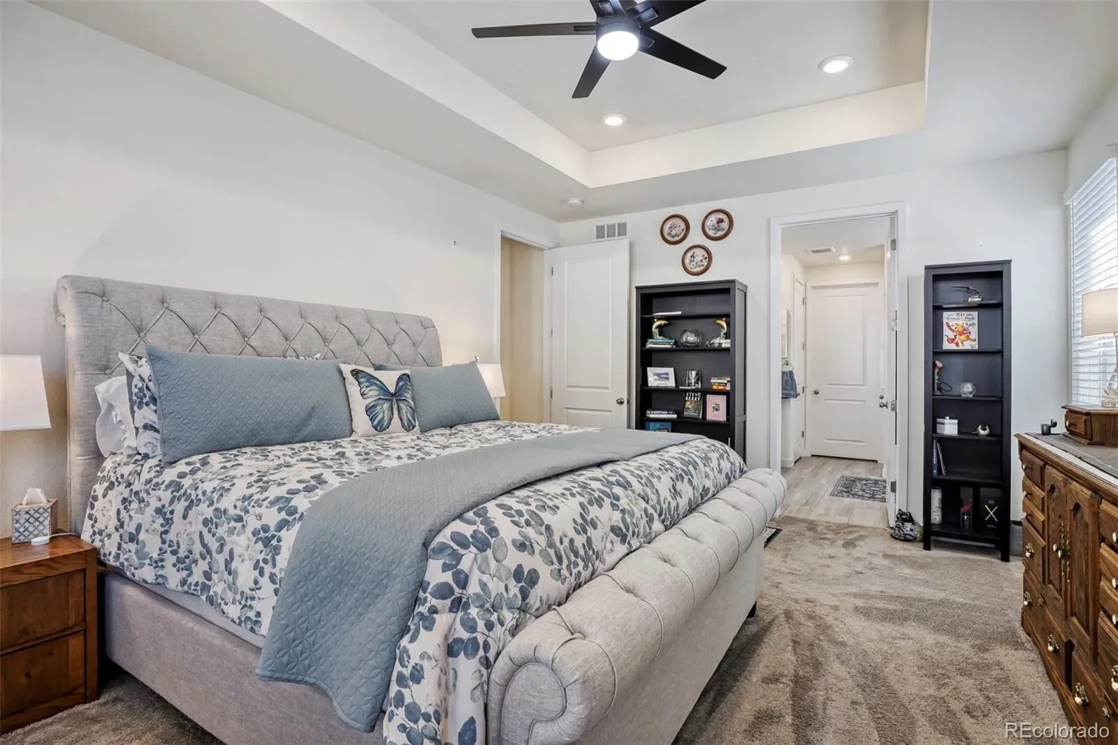 8901 S Ukraine Court Aurora CO 80016 MLS #REC4835784 03132026201545 1600 14