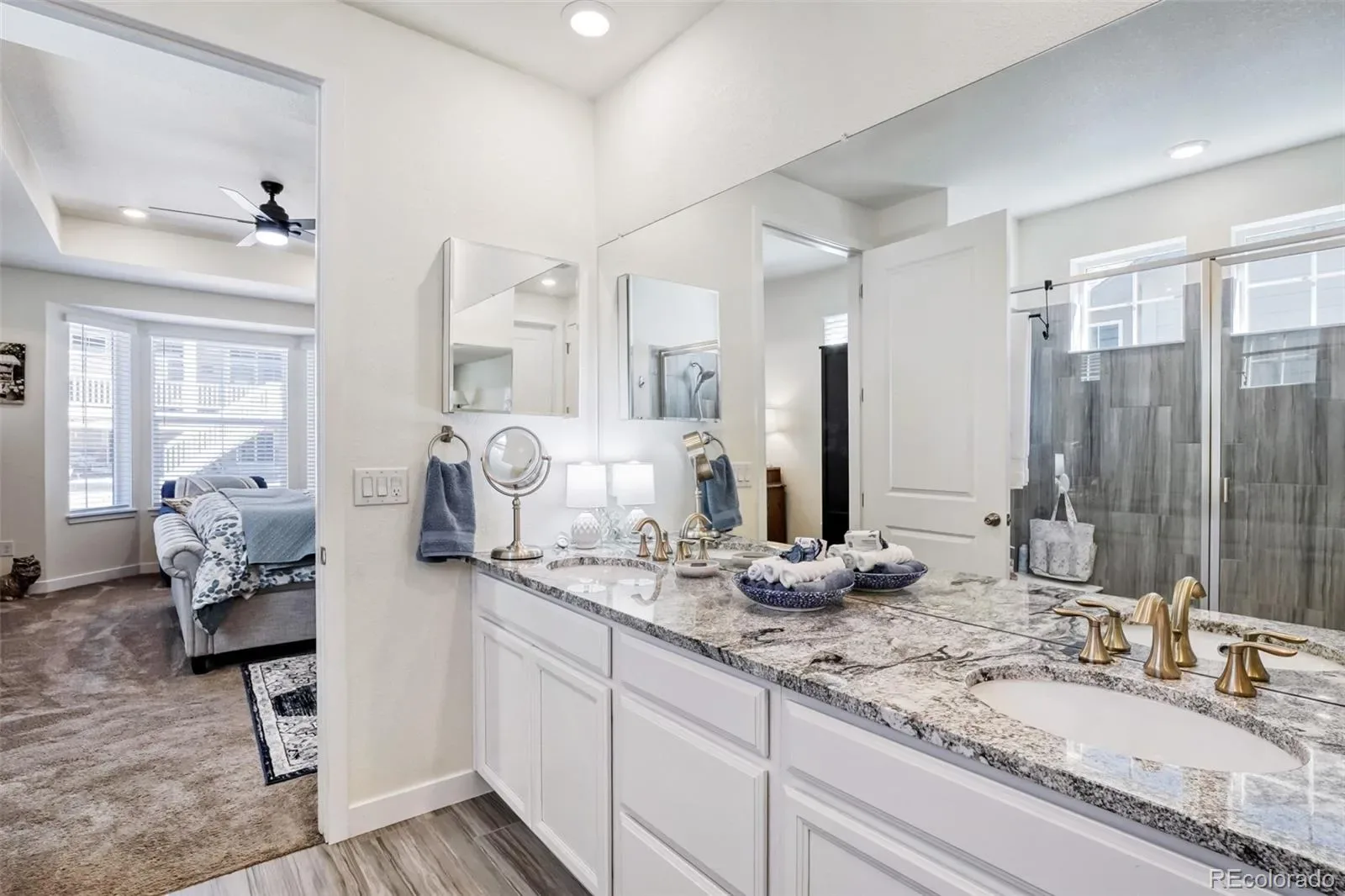 8901 S Ukraine Court Aurora CO 80016 MLS #REC4835784 03132026201545 1600 15