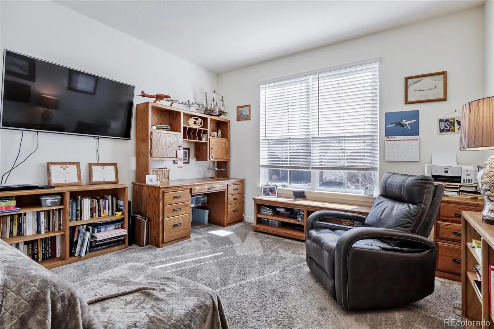 8901 S Ukraine Court Aurora CO 80016 MLS #REC4835784 03132026201545 1600 18