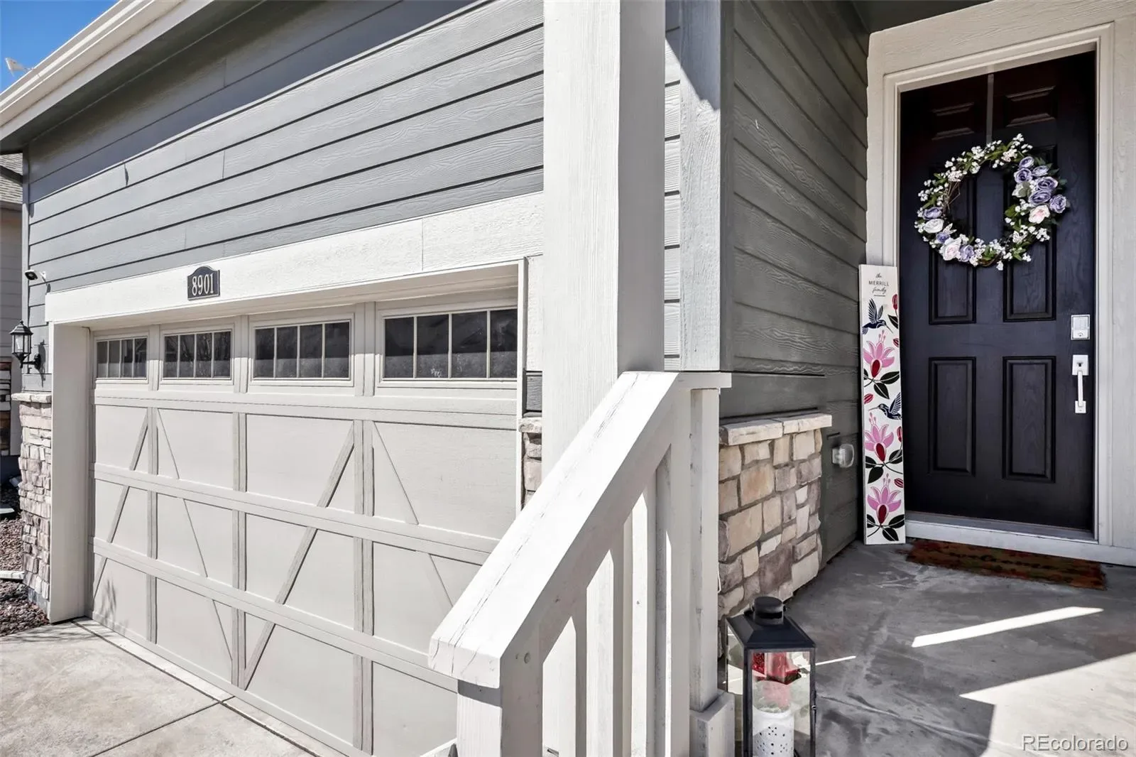 8901 S Ukraine Court Aurora CO 80016 MLS #REC4835784 03132026201545 1600 2