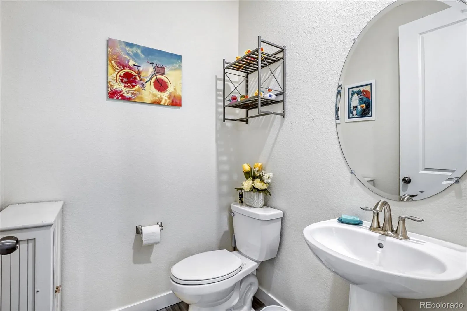 8901 S Ukraine Court Aurora CO 80016 MLS #REC4835784 03132026201545 1600 21