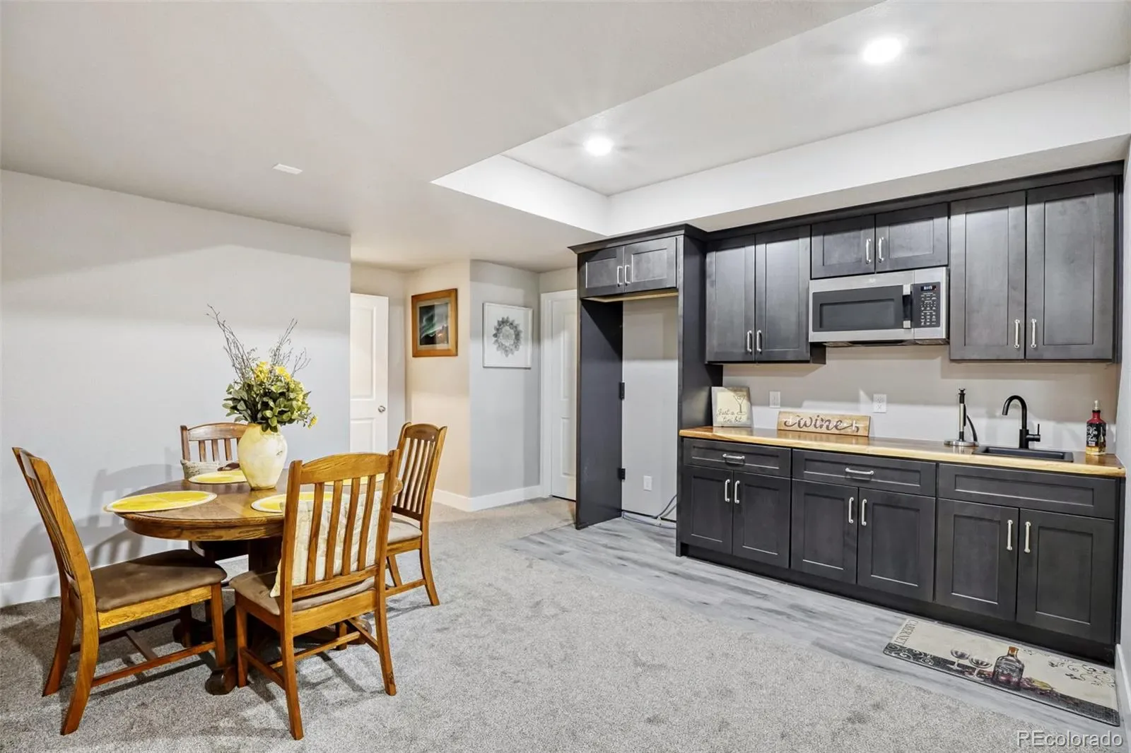 8901 S Ukraine Court Aurora CO 80016 MLS #REC4835784 03132026201545 1600 22