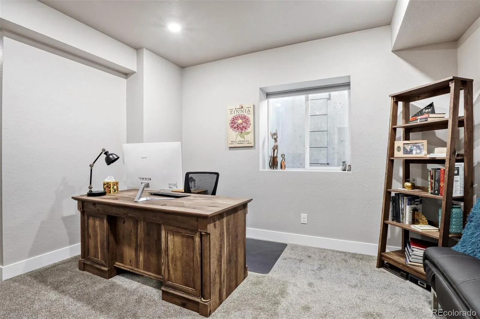 8901 S Ukraine Court Aurora CO 80016 MLS #REC4835784 03132026201545 1600 25