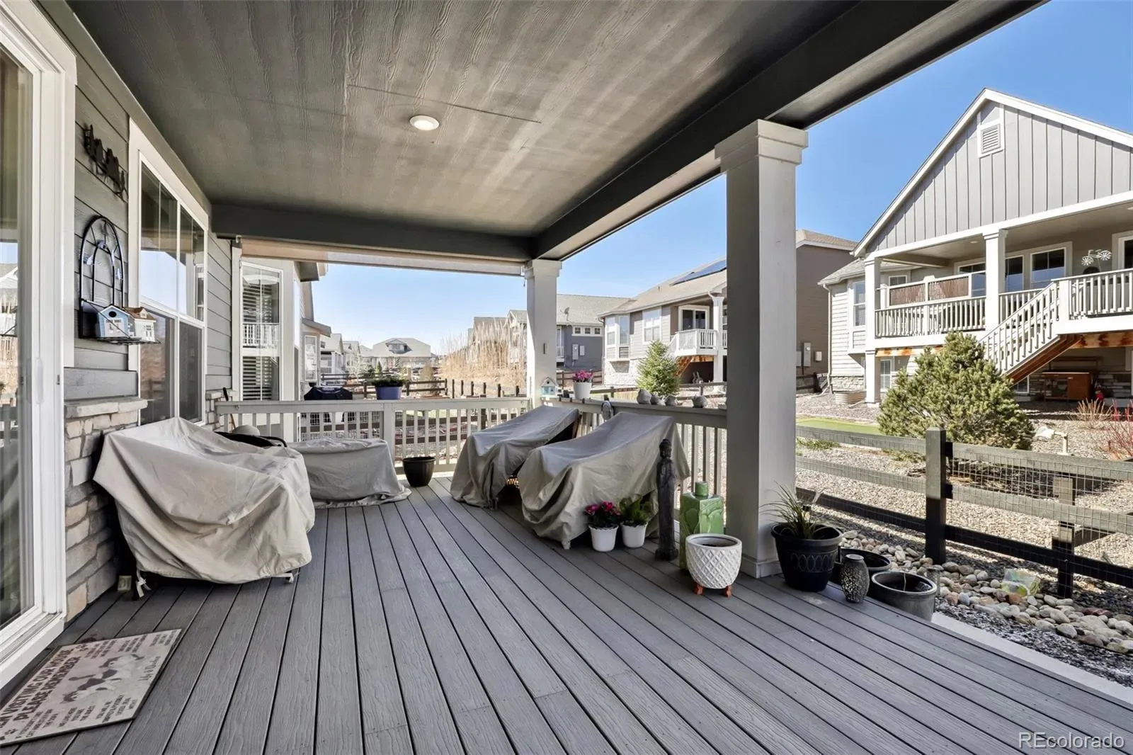 8901 S Ukraine Court Aurora CO 80016 MLS #REC4835784 03132026201545 1600 31