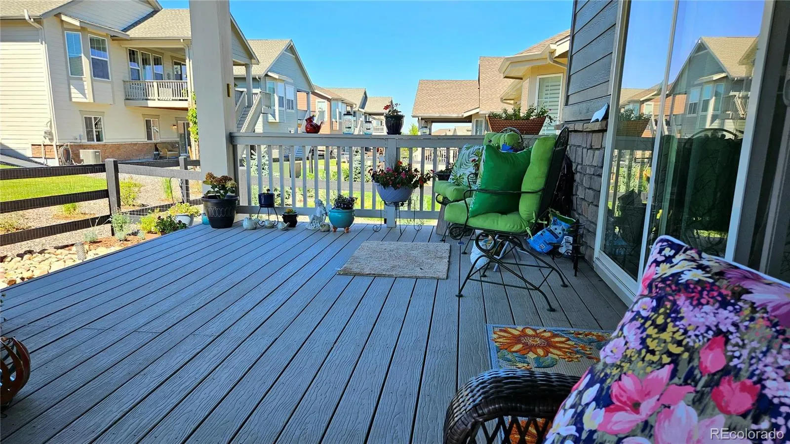 8901 S Ukraine Court Aurora CO 80016 MLS #REC4835784 03132026201545 1600 33