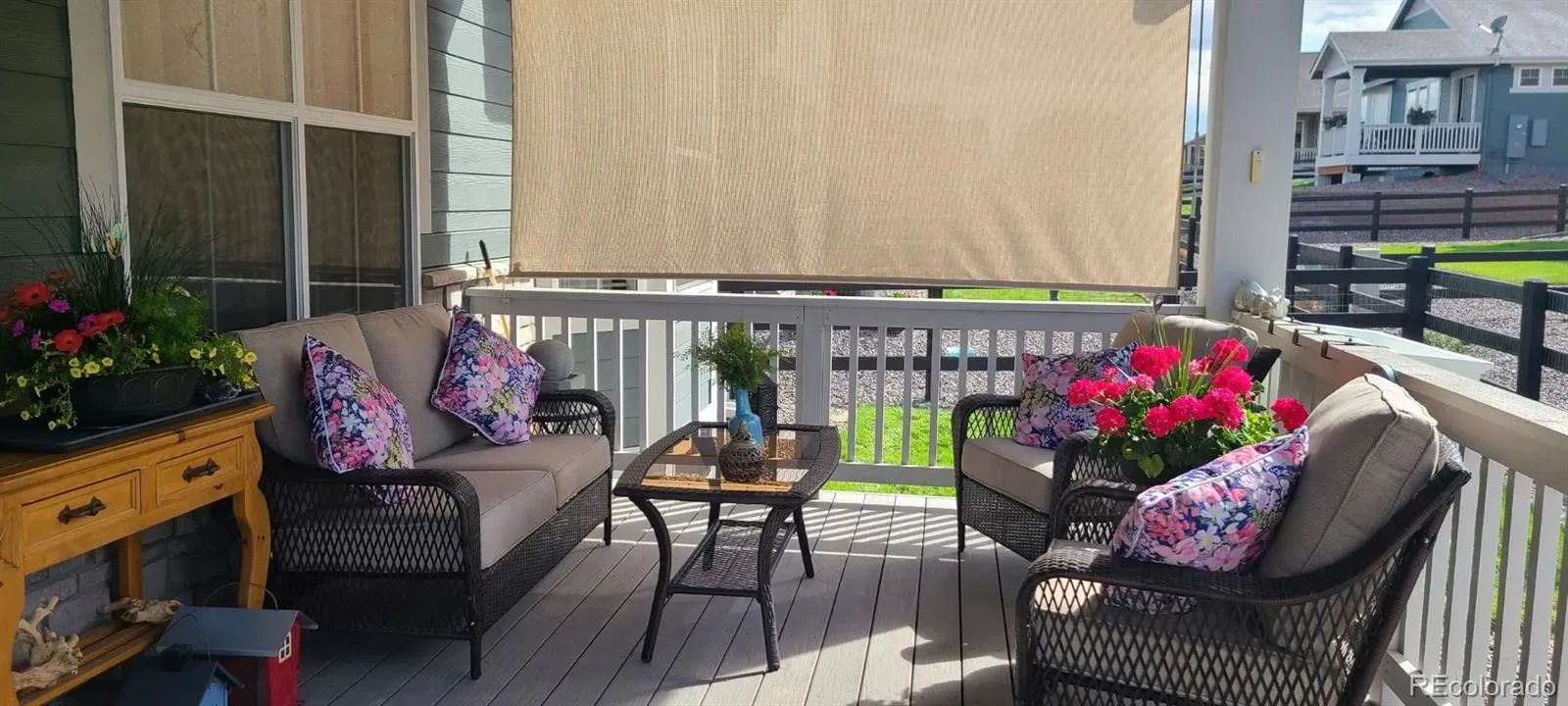 8901 S Ukraine Court Aurora CO 80016 MLS #REC4835784 03132026201545 1600 35