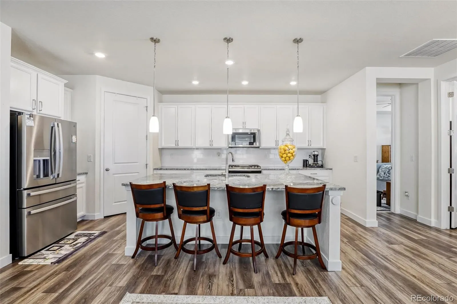 8901 S Ukraine Court Aurora CO 80016 MLS #REC4835784 03132026201545 1600 4
