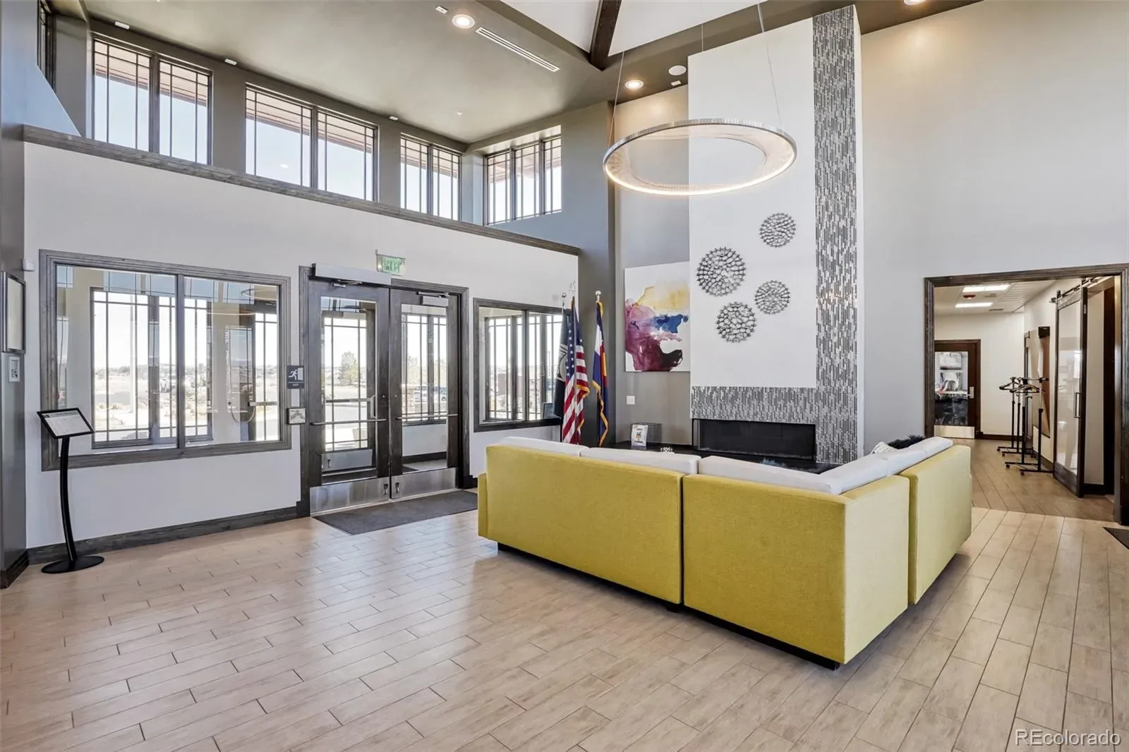 8901 S Ukraine Court Aurora CO 80016 MLS #REC4835784 03132026201545 1600 40