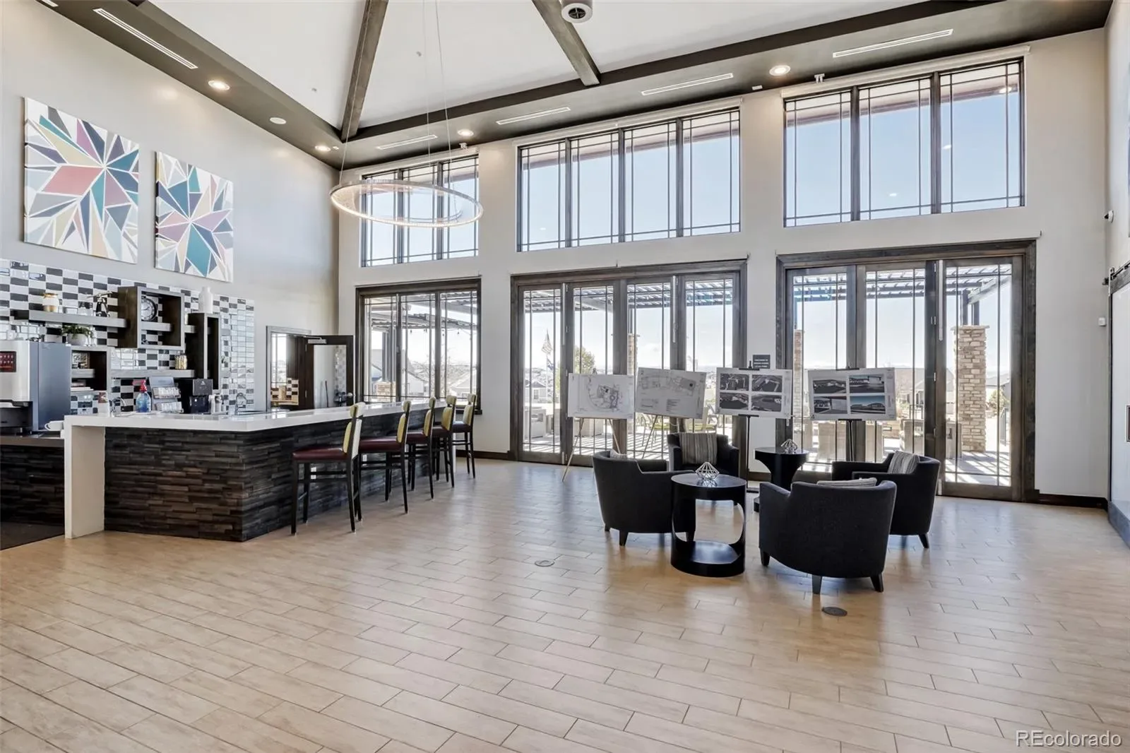 8901 S Ukraine Court Aurora CO 80016 MLS #REC4835784 03132026201545 1600 41