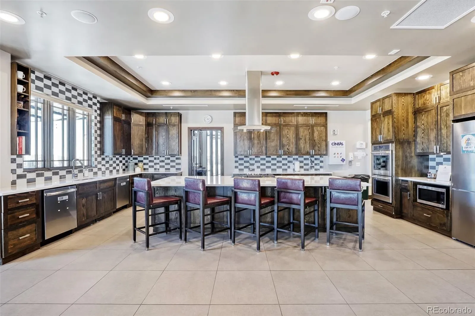 8901 S Ukraine Court Aurora CO 80016 MLS #REC4835784 03132026201545 1600 42