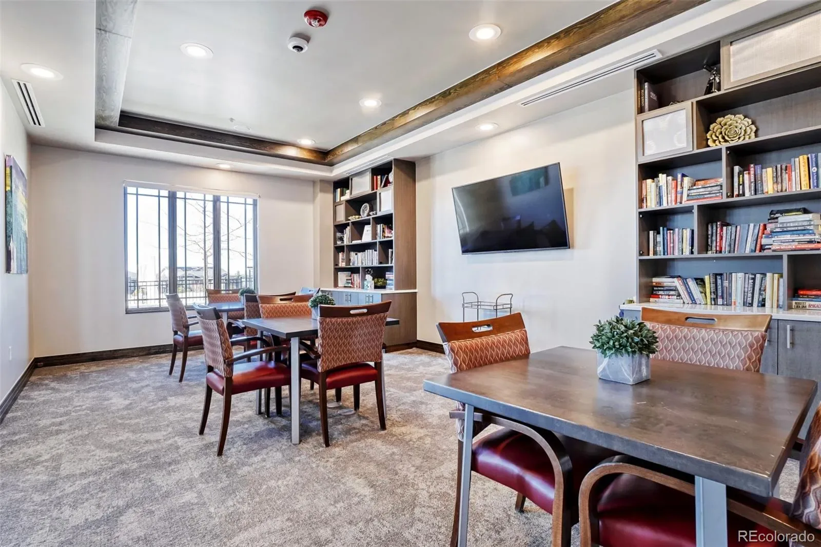 8901 S Ukraine Court Aurora CO 80016 MLS #REC4835784 03132026201545 1600 43