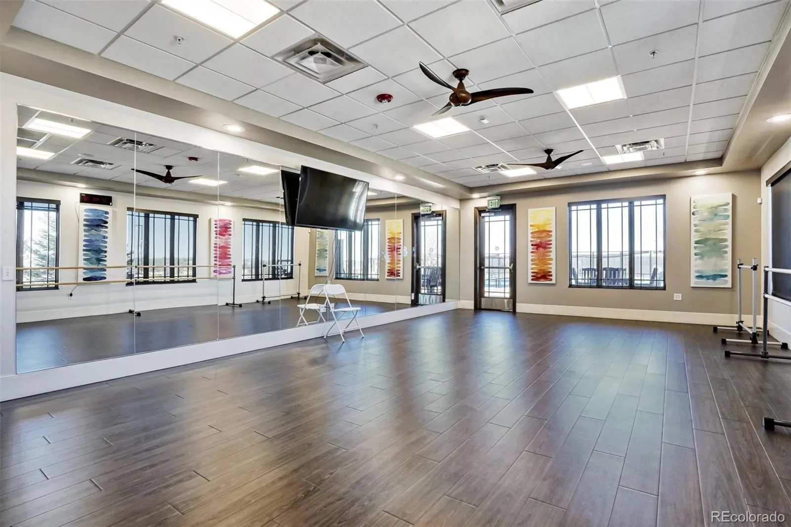 8901 S Ukraine Court Aurora CO 80016 MLS #REC4835784 03132026201545 1600 45