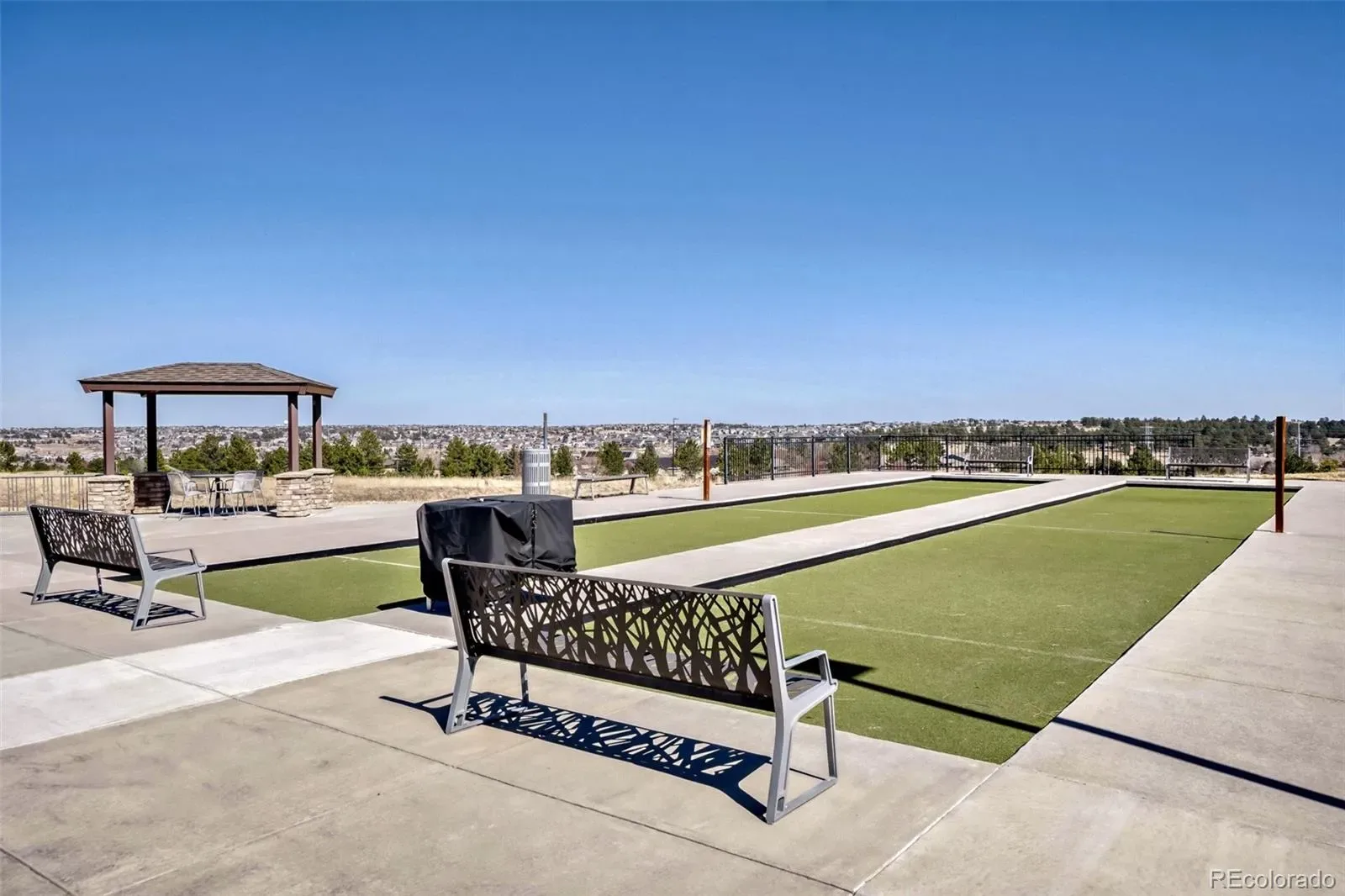 8901 S Ukraine Court Aurora CO 80016 MLS #REC4835784 03132026201545 1600 48