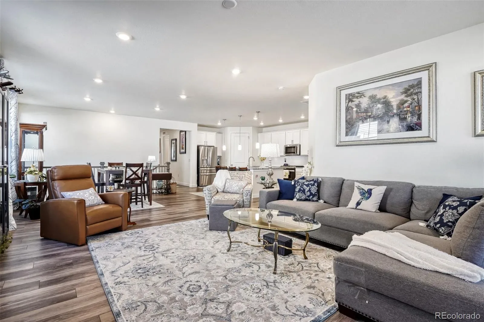 8901 S Ukraine Court Aurora CO 80016 MLS #REC4835784 03132026201545 1600 9