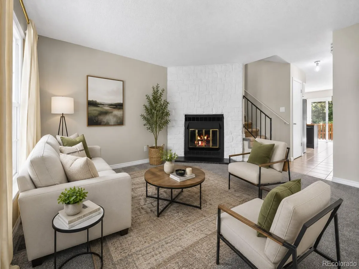 1342 S Idalia Street Aurora CO 80017 | MLS #REC4835812 06192026050826 1200 1