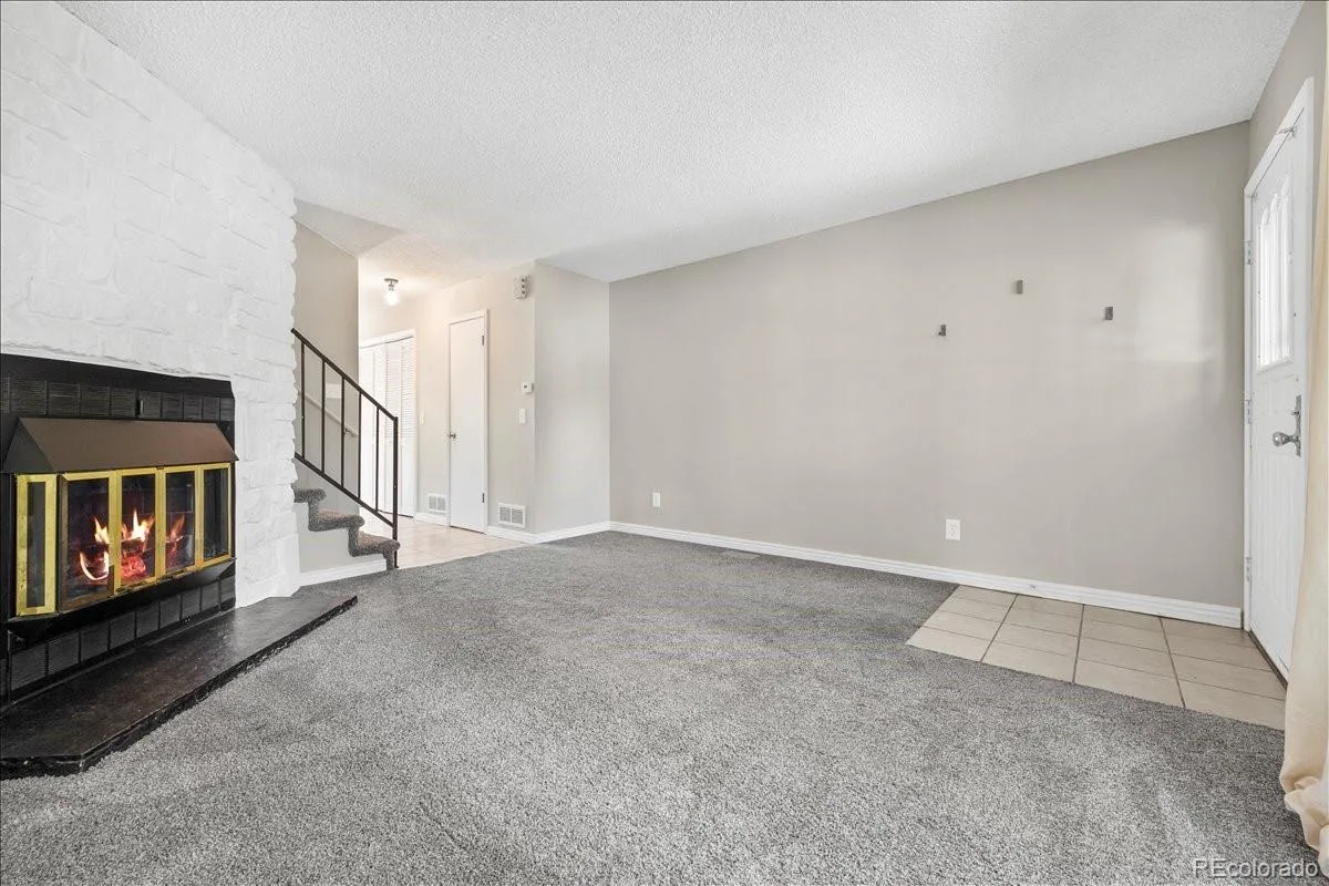 1342 S Idalia Street Aurora CO 80017 | MLS #REC4835812 06192026050826 1200 10