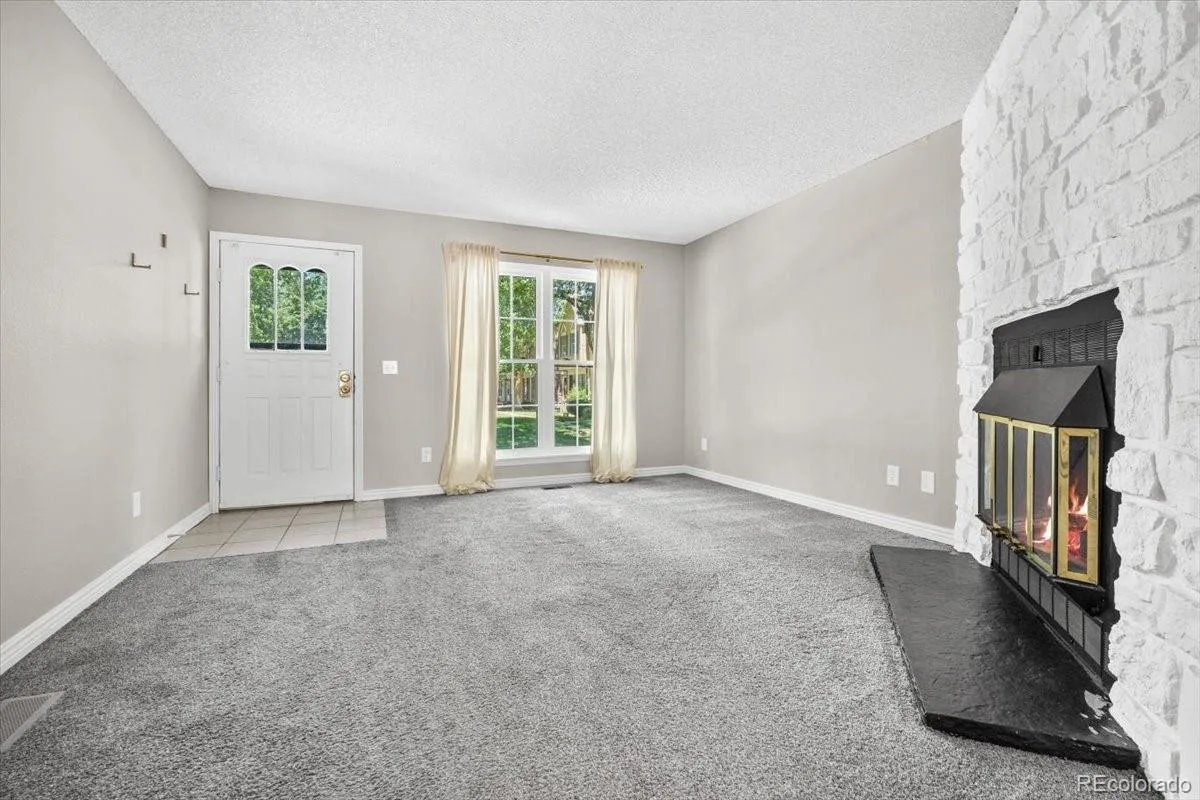 1342 S Idalia Street Aurora CO 80017 | MLS #REC4835812 06192026050826 1200 11