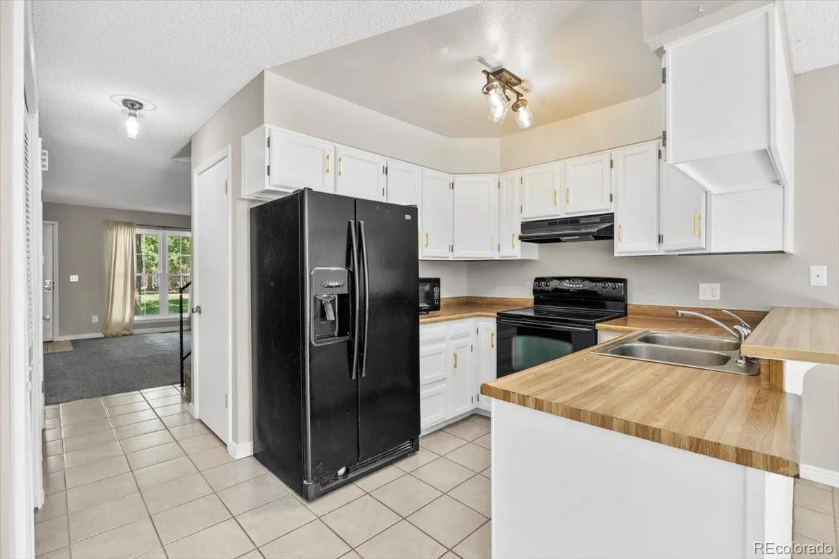 1342 S Idalia Street Aurora CO 80017 | MLS #REC4835812 06192026050826 1200 13