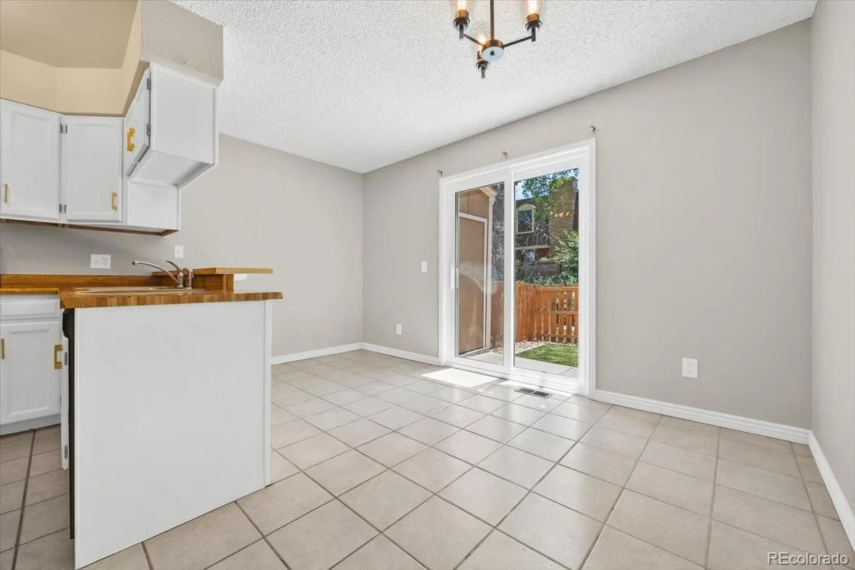 1342 S Idalia Street Aurora CO 80017 | MLS #REC4835812 06192026050826 1200 16