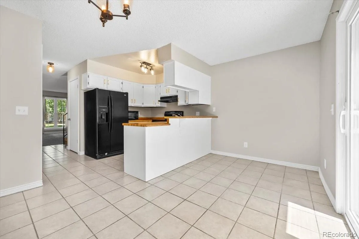 1342 S Idalia Street Aurora CO 80017 | MLS #REC4835812 06192026050826 1200 17
