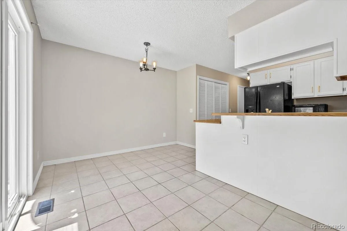 1342 S Idalia Street Aurora CO 80017 | MLS #REC4835812 06192026050826 1200 18