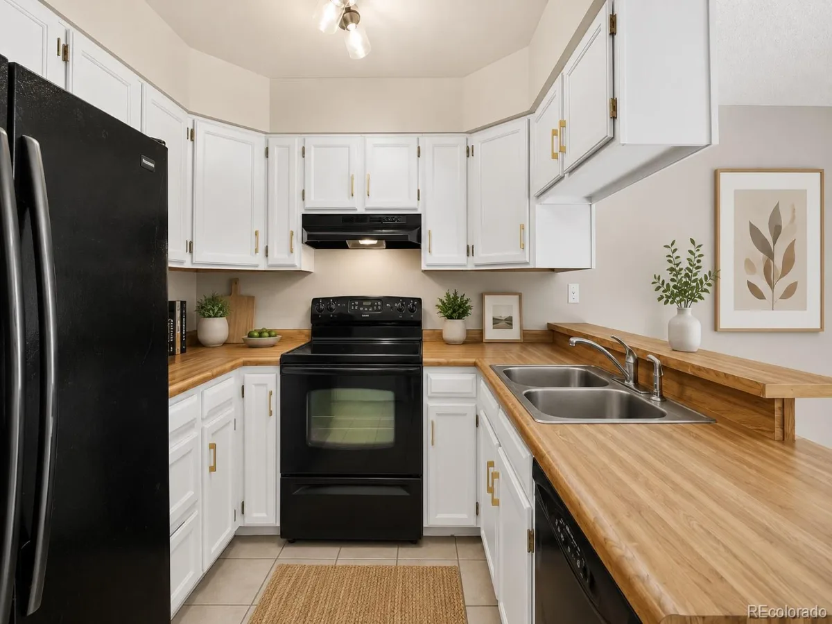 1342 S Idalia Street Aurora CO 80017 | MLS #REC4835812 06192026050826 1200 2