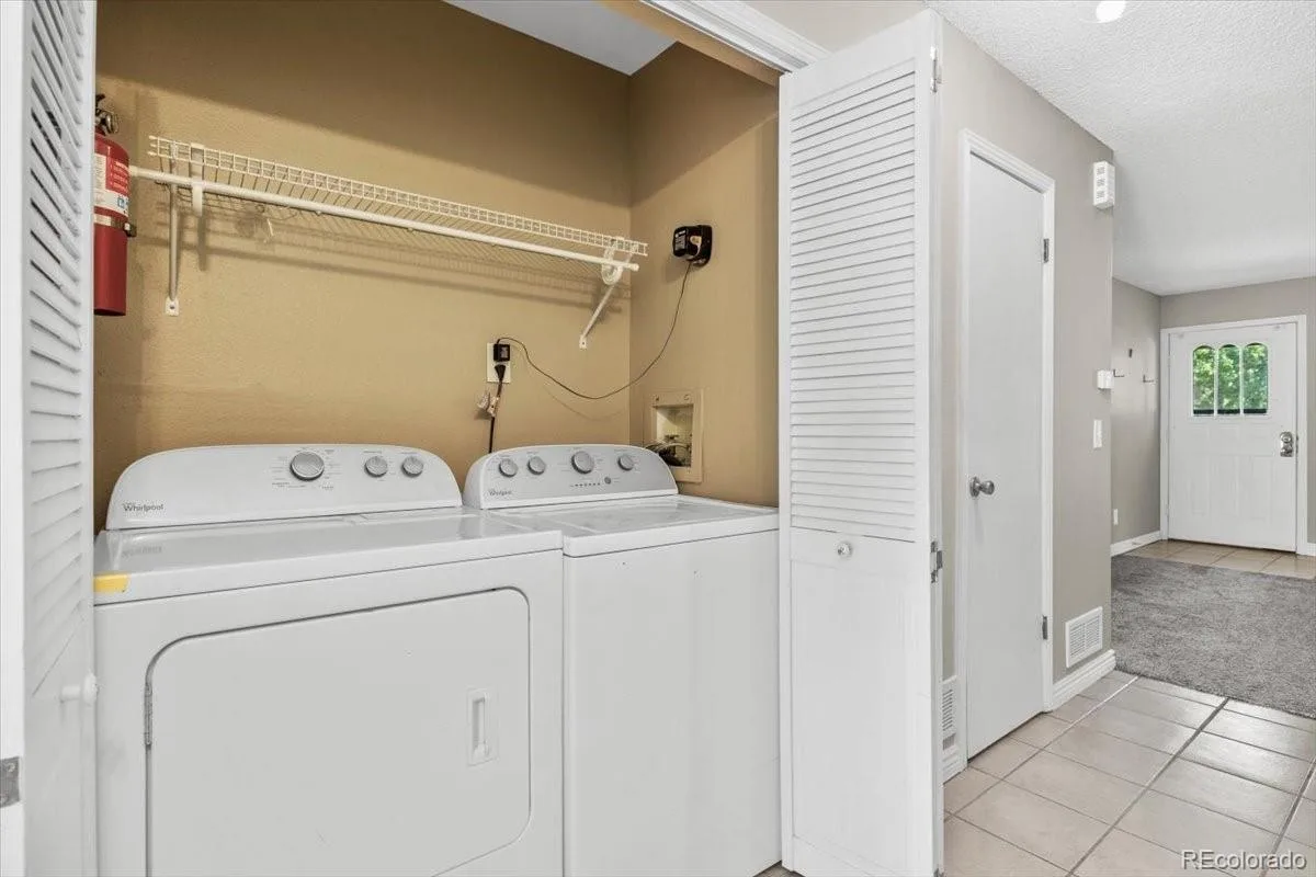 1342 S Idalia Street Aurora CO 80017 | MLS #REC4835812 06192026050826 1200 21