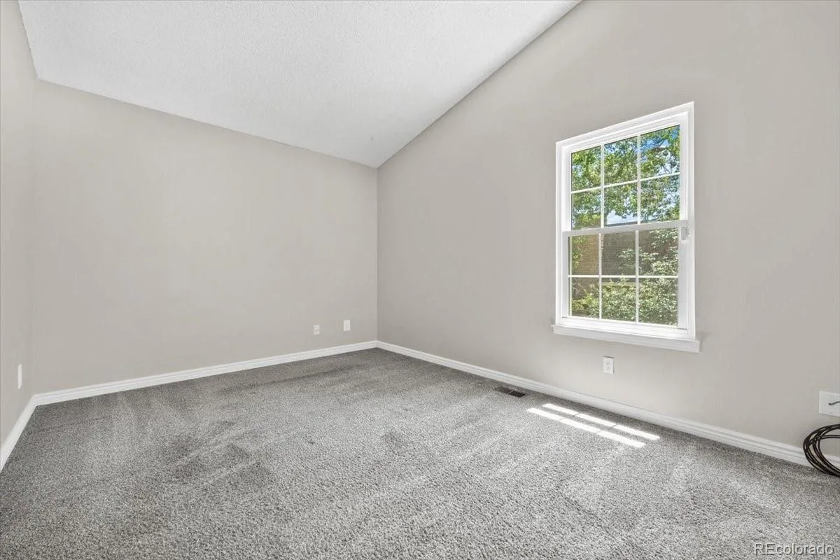 1342 S Idalia Street Aurora CO 80017 | MLS #REC4835812 06192026050826 1200 23