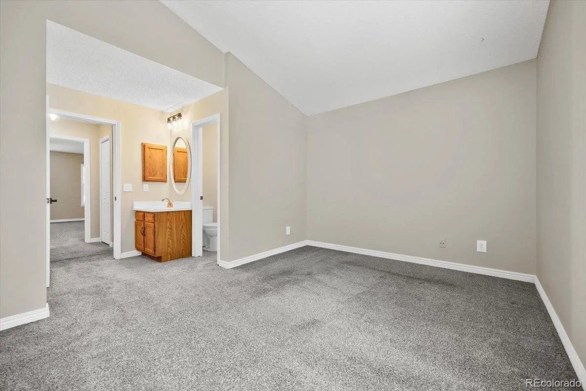 1342 S Idalia Street Aurora CO 80017 | MLS #REC4835812 06192026050826 1200 24