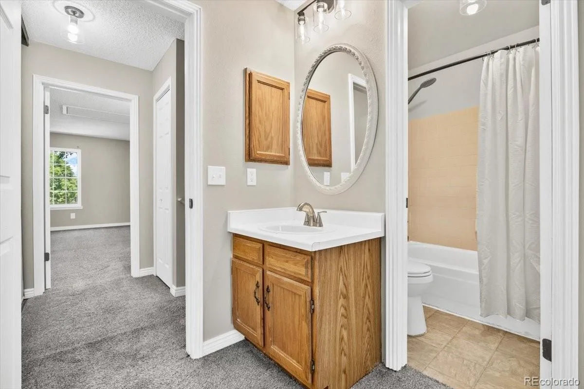 1342 S Idalia Street Aurora CO 80017 | MLS #REC4835812 06192026050826 1200 25