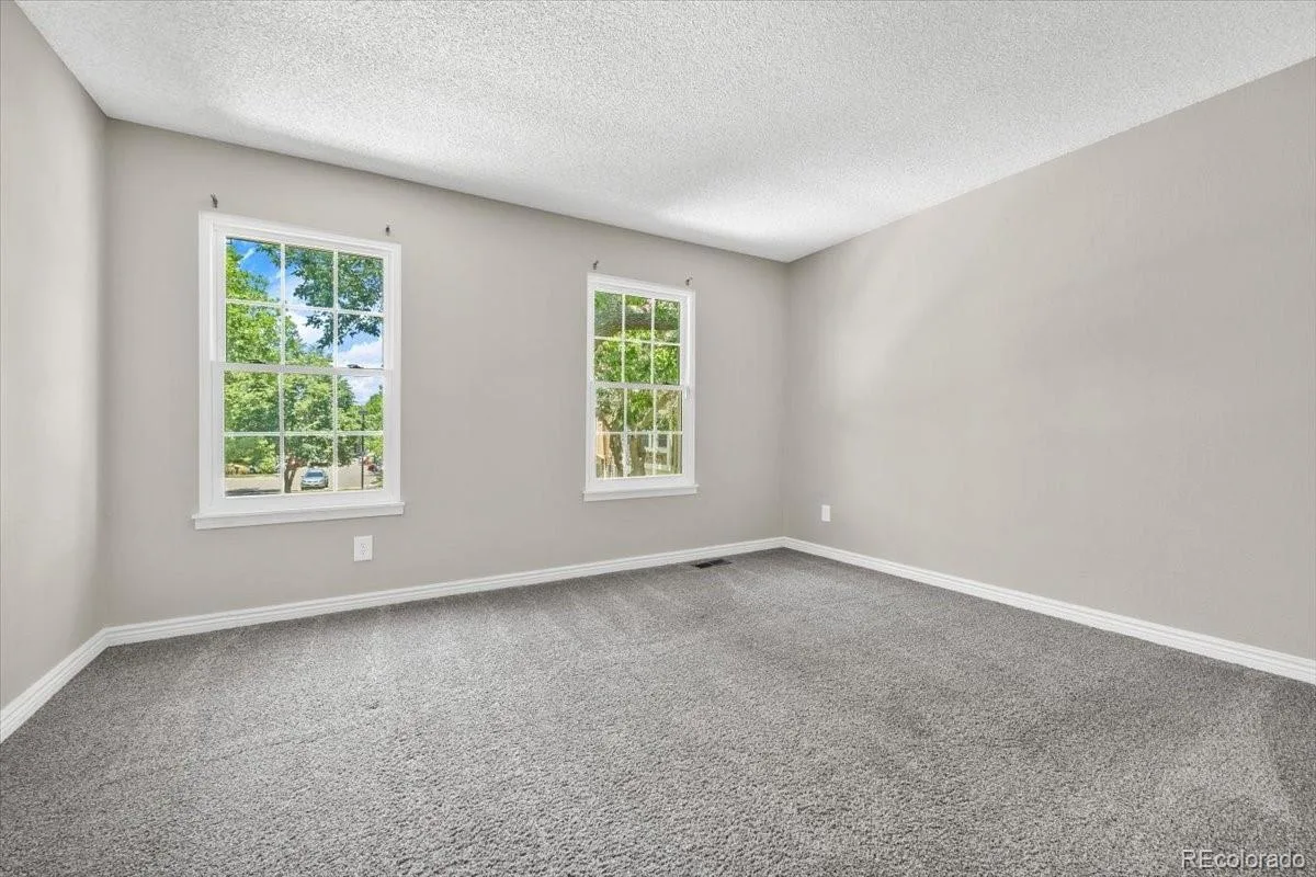 1342 S Idalia Street Aurora CO 80017 | MLS #REC4835812 06192026050826 1200 26