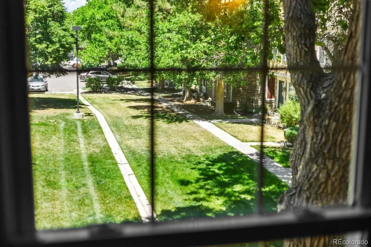 1342 S Idalia Street Aurora CO 80017 | MLS #REC4835812 06192026050826 1200 27