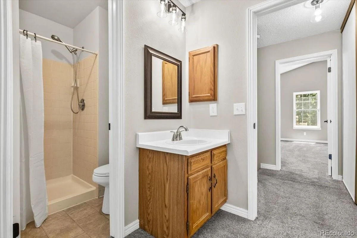 1342 S Idalia Street Aurora CO 80017 | MLS #REC4835812 06192026050826 1200 28