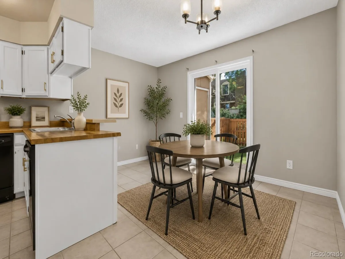 1342 S Idalia Street Aurora CO 80017 | MLS #REC4835812 06192026050826 1200 3