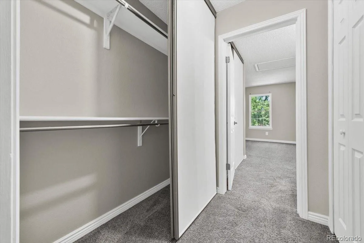 1342 S Idalia Street Aurora CO 80017 | MLS #REC4835812 06192026050826 1200 30